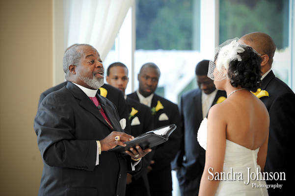 Best Lake Mary Events Center Wedding photographer - Sandra Johnson (SJFoto.com)